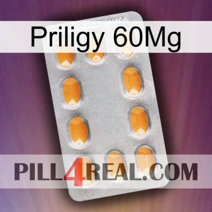 Priligy 60Mg cialis3
